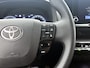 Toyota C-HR / C-HR+ 1.8 Hybrid 140 Dynamic | Navigatie |