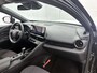 Toyota C-HR / C-HR+ 1.8 Hybrid 140 Dynamic | Navigatie |