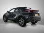 Toyota C-HR / C-HR+ 1.8 Hybrid 140 Dynamic | Navigatie |