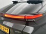 Toyota C-HR / C-HR+ 1.8 Hybrid 140 Dynamic | Navigatie |