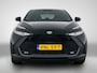 Toyota C-HR / C-HR+ 1.8 Hybrid 140 Dynamic | Navigatie |