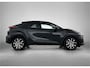 Toyota C-HR / C-HR+ 1.8 Hybrid 140 Dynamic | Navigatie |