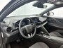 Toyota C-HR / C-HR+ 1.8 Hybrid 140 Dynamic | Navigatie |