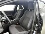 Toyota C-HR / C-HR+ 1.8 Hybrid 140 Dynamic | Navigatie |