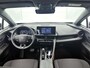 Toyota C-HR / C-HR+ 1.8 Hybrid 140 Dynamic | Navigatie |