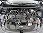 Toyota C-HR / C-HR+ 1.8 Hybrid 140 Dynamic | Navigatie |