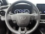 Toyota C-HR / C-HR+ 1.8 Hybrid 140 Dynamic | Navigatie |