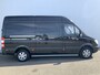 Mercedes-Benz Sprinter 313 2.2 CDI 366