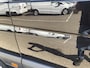 Mercedes-Benz Sprinter 313 2.2 CDI 366