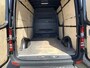 Mercedes-Benz Sprinter 313 2.2 CDI 366