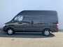 Mercedes-Benz Sprinter 313 2.2 CDI 366