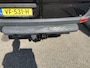 Mercedes-Benz Sprinter 313 2.2 CDI 366