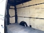 Mercedes-Benz Sprinter 313 2.2 CDI 366