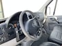 Mercedes-Benz Sprinter 313 2.2 CDI 366