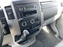 Mercedes-Benz Sprinter 313 2.2 CDI 366
