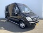 Mercedes-Benz Sprinter 313 2.2 CDI 366