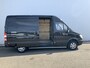 Mercedes-Benz Sprinter 313 2.2 CDI 366