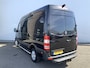 Mercedes-Benz Sprinter 313 2.2 CDI 366