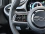 Fiat 500e Icon 42 kWh | SoH 94% | Climate Control | Navigatie | Android/Apple Carplay