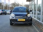 Fiat 500e Icon 42 kWh | SoH 94% | Climate Control | Navigatie | Android/Apple Carplay