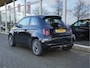 Fiat 500e Icon 42 kWh | SoH 94% | Climate Control | Navigatie | Android/Apple Carplay