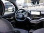 Fiat 500e Icon 42 kWh | SoH 94% | Climate Control | Navigatie | Android/Apple Carplay
