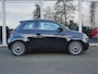 Fiat 500e Icon 42 kWh | SoH 94% | Climate Control | Navigatie | Android/Apple Carplay