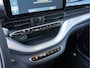 Fiat 500e Icon 42 kWh | SoH 94% | Climate Control | Navigatie | Android/Apple Carplay