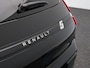 Renault R5 comfort range iconic cinq 52 kWh | Vijf jaar garantie | Harman Kardon | Stoel- en stuurwielverwarming |