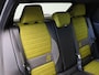 Renault R5 comfort range iconic cinq 52 kWh | Vijf jaar garantie | Harman Kardon | Stoel- en stuurwielverwarming |
