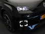 Renault R5 comfort range iconic cinq 52 kWh | Vijf jaar garantie | Harman Kardon | Stoel- en stuurwielverwarming |