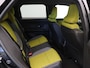 Renault R5 comfort range iconic cinq 52 kWh | Vijf jaar garantie | Harman Kardon | Stoel- en stuurwielverwarming |