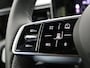 Renault R5 comfort range iconic cinq 52 kWh | Vijf jaar garantie | Harman Kardon | Stoel- en stuurwielverwarming |