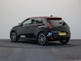 Renault R5 comfort range iconic cinq 52 kWh | Vijf jaar garantie | Harman Kardon | Stoel- en stuurwielverwarming |