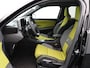 Renault R5 comfort range iconic cinq 52 kWh | Vijf jaar garantie | Harman Kardon | Stoel- en stuurwielverwarming |