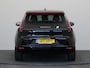 Renault R5 comfort range iconic cinq 52 kWh | Vijf jaar garantie | Harman Kardon | Stoel- en stuurwielverwarming |