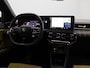 Renault R5 comfort range iconic cinq 52 kWh | Vijf jaar garantie | Harman Kardon | Stoel- en stuurwielverwarming |