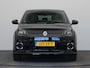 Renault R5 comfort range iconic cinq 52 kWh | Vijf jaar garantie | Harman Kardon | Stoel- en stuurwielverwarming |