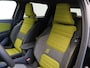 Renault R5 comfort range iconic cinq 52 kWh | Vijf jaar garantie | Harman Kardon | Stoel- en stuurwielverwarming |