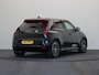 Renault R5 comfort range iconic cinq 52 kWh | Vijf jaar garantie | Harman Kardon | Stoel- en stuurwielverwarming |
