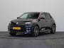 Renault R5 comfort range iconic cinq 52 kWh | Vijf jaar garantie | Harman Kardon | Stoel- en stuurwielverwarming |