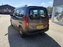 Citroën Berlingo 1.2 PureTech 110