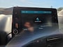 Citroën Berlingo 1.2 PureTech 110