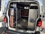 Volkswagen Transporter 2.0 TDI L2H1 Sortimo/Imperiaal