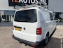 Volkswagen Transporter 2.0 TDI L2H1 Sortimo/Imperiaal