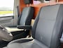 Volkswagen Transporter 2.0 TDI L2H1 Sortimo/Imperiaal