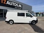 Volkswagen Transporter 2.0 TDI L2H1 Sortimo/Imperiaal