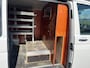 Volkswagen Transporter 2.0 TDI L2H1 Sortimo/Imperiaal