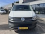 Volkswagen Transporter 2.0 TDI L2H1 Sortimo/Imperiaal