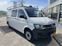 Volkswagen Transporter 2.0 TDI L2H1 Sortimo/Imperiaal